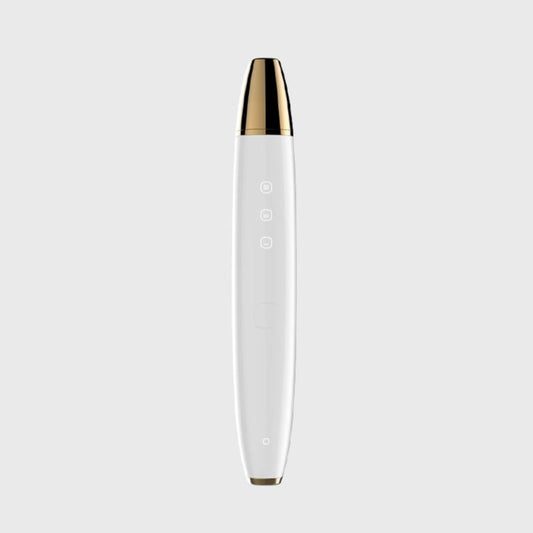 Eye Lift Beauty Instrument Black Eye